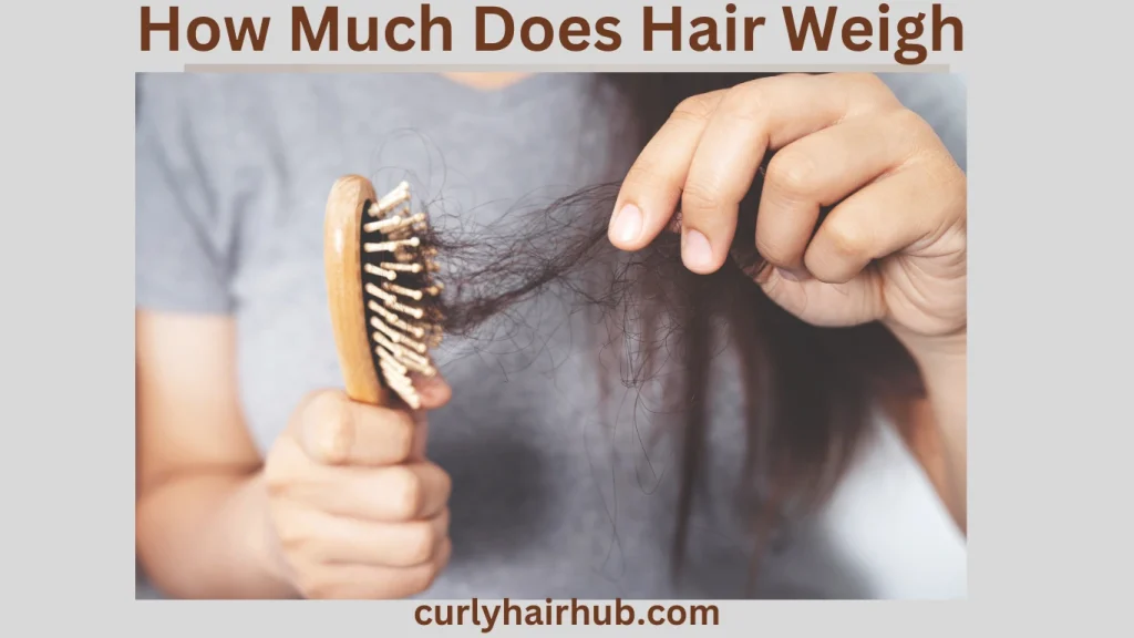 Importance of Hair Density and Growth Phases