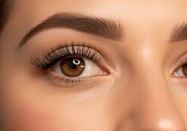 Transform Your Look with Wax & Lash at a Premier Lash Wax Spa