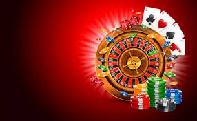 Understanding the Appeal of Baccarat Sites in Online Gaming