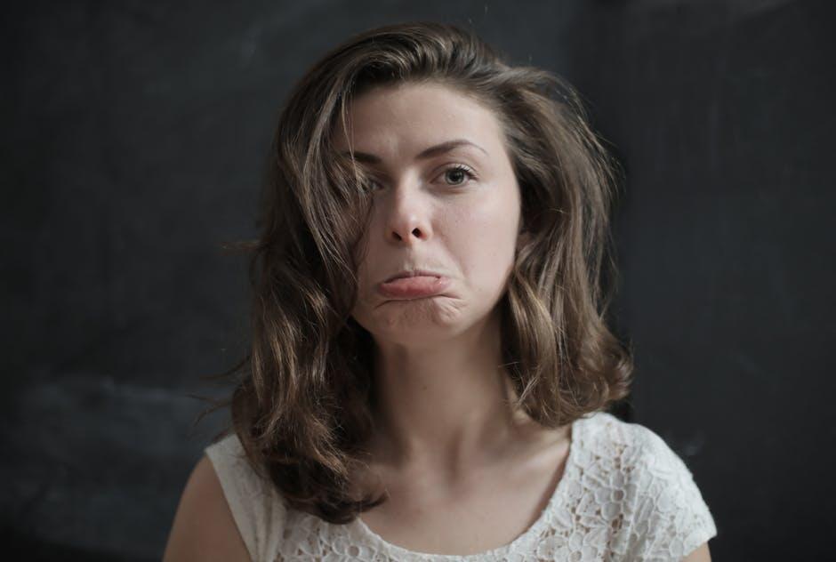 Gorgeous Hair Every Day: Tips to Keep Strands Radiant